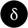 Portfolio Logo